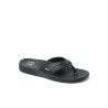 Reef Fanning H20 - Japonki meskie | Hardloop