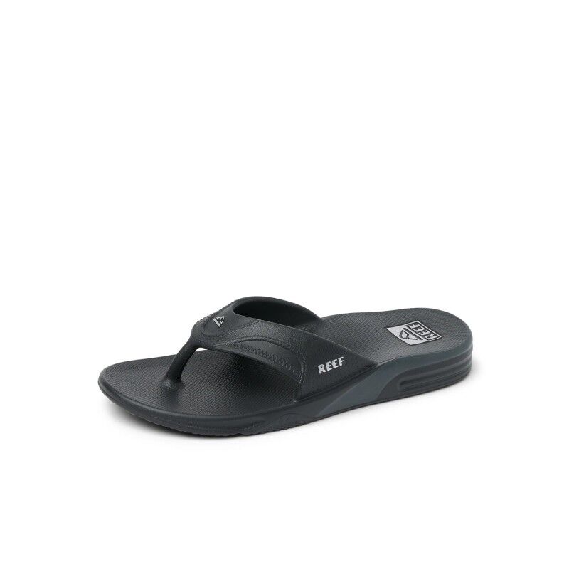 Reef Fanning H20 - Flip flops - Men's | Hardloop