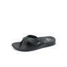 Reef Fanning H20 - Tongs homme | Hardloop