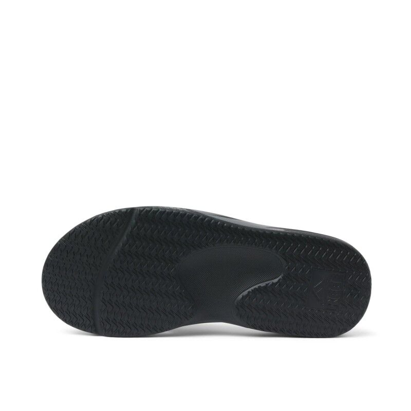 Reef Fanning H20 - Flip flops - Men's | Hardloop