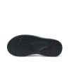 Reef Fanning H20 - Flip flops - Men's | Hardloop