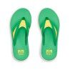 Reef Fanning + - Flip-Flops - Herren | Hardloop