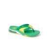 Reef Fanning + - Flip flops - Men's | Hardloop