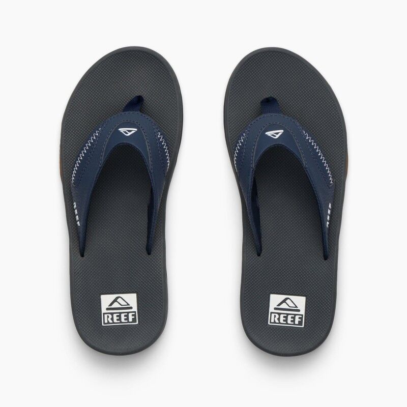 Reef Fanning - Tongs homme | Hardloop