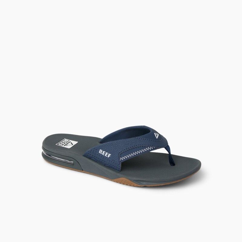 Reef Fanning - Tongs homme | Hardloop