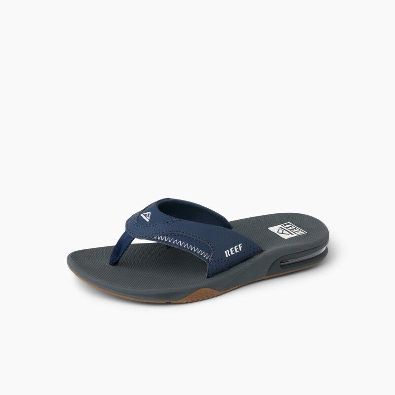 Reef Fanning - Flip flops - Men's | Hardloop