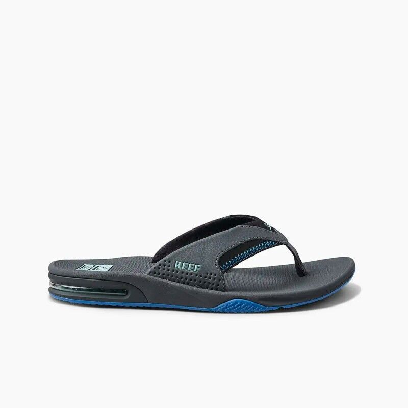 Fanning - Flip flops - Men's