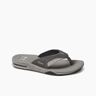 Fanning - Tongs homme