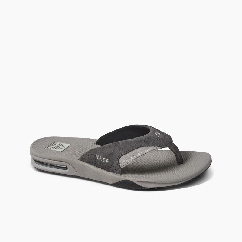 Fanning - Tongs homme