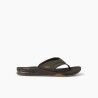 Reef Fanning - Flip flops - Men's | Hardloop