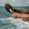 Reef Fanning - Teenslippers - Heren | Hardloop