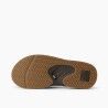 Reef Fanning - Teenslippers - Heren | Hardloop