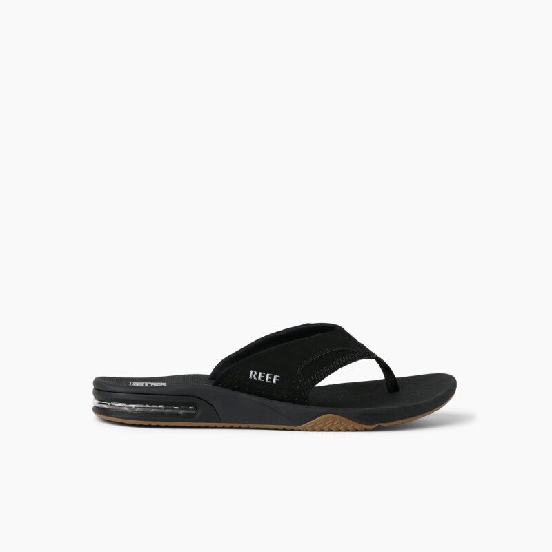 Reef Fanning - Flip-flops - Herrer | Hardloop