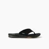 Reef Fanning - Flip flops - Men's | Hardloop