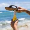Reef Fanning - Tongs homme | Hardloop
