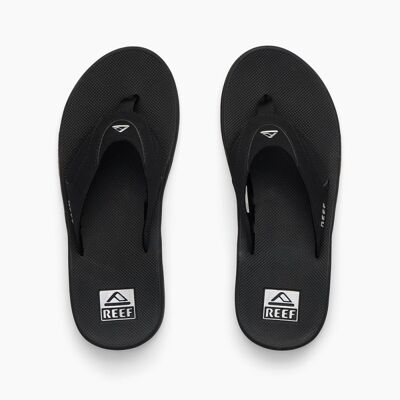 Fanning - Flip-flopit - Miehet