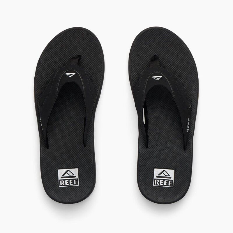 Fanning - Flip-Flops - Herren