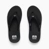 Reef Fanning - Tongs homme | Hardloop