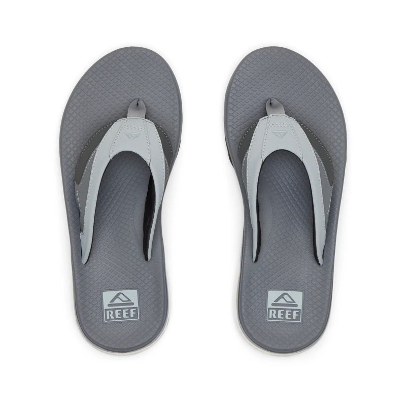 Fanning + - Flip-Flops - Herren