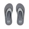 Grey / Light Grey