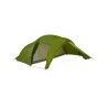 Vaude Adventure Taurus XT 4P - Telt | Hardloop