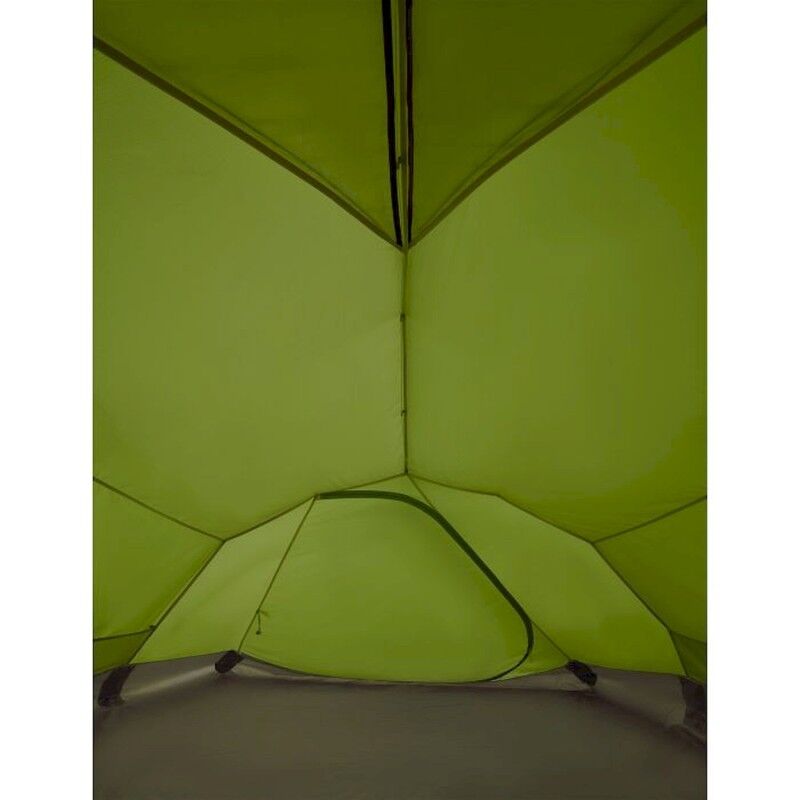 Vaude Adventure Taurus XT 4P - Tent | Hardloop