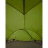 Vaude Adventure Taurus XT 4P - Tenda campismo | Hardloop