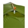 Vaude Adventure Taurus XT 4P - Stan | Hardloop