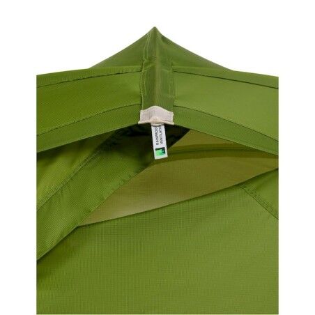 Vaude Adventure Taurus XT 4P - Tent | Hardloop