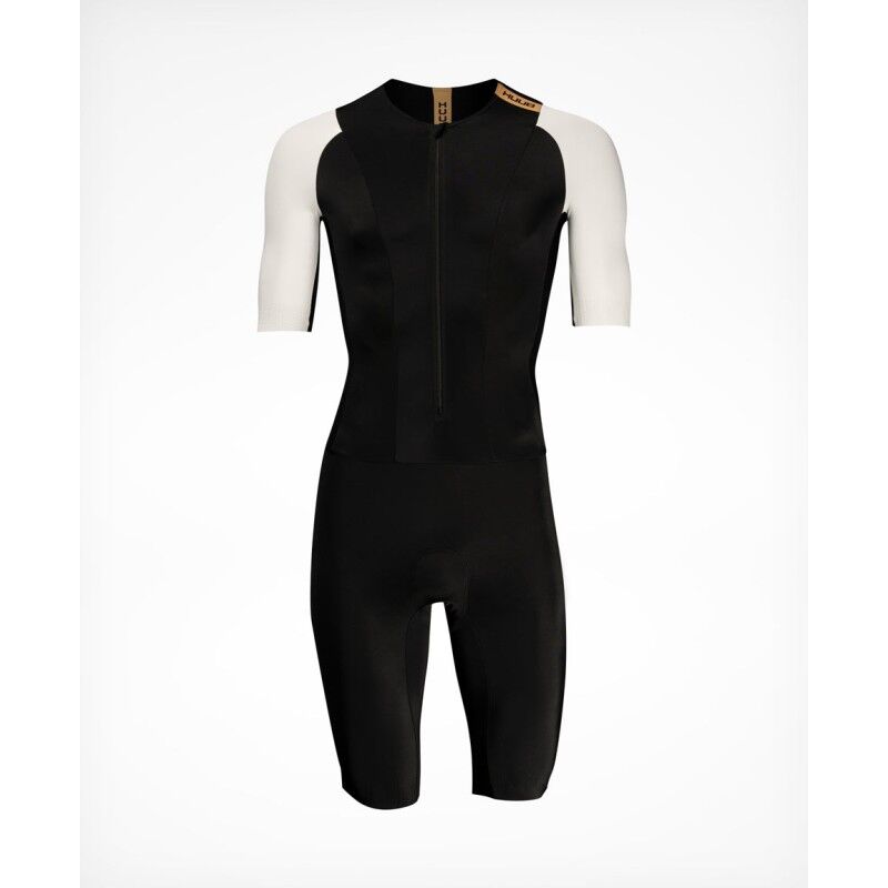 Collective Trisuit - Triatlon dragt - Herrer