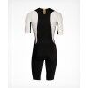 HUUB Collective Trisuit - Body triathlon - Uomo | Hardloop