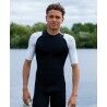 HUUB Collective Trisuit - Pánská Triatlonová kombinéza | Hardloop