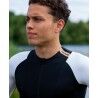 HUUB Collective Trisuit - Pánská Triatlonová kombinéza | Hardloop