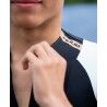 HUUB Collective Trisuit - Pánská Triatlonová kombinéza | Hardloop