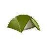 Vaude Adventure Mark 3P - Zelt | Hardloop
