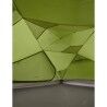 Vaude Adventure Mark 3P - Tent | Hardloop