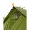 Vaude Adventure Mark 3P - Namiot | Hardloop