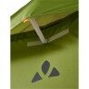 Vaude Adventure Mark 3P - Tienda de campaña | Hardloop