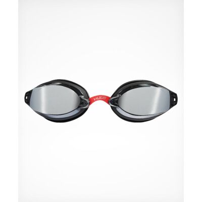 Brownlee Custom Air Goggle - Okulary do pływania