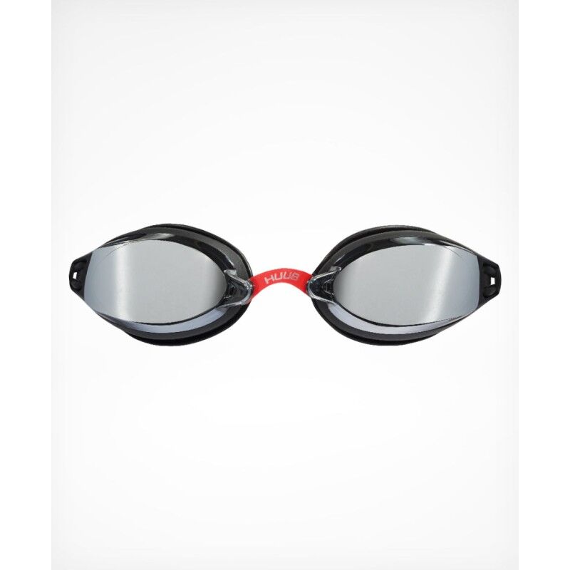 HUUB Brownlee Custom Air Goggle - Plavecké brýle | Hardloop