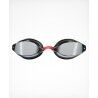 HUUB Brownlee Custom Air Goggle - Okulary do pływania | Hardloop