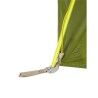 Vaude Adventure Mark 3P - Tienda de campaña | Hardloop