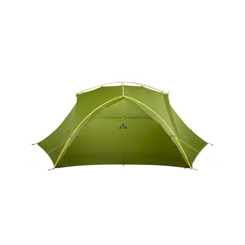 Vaude Adventure Mark 3P - Teltta | Hardloop