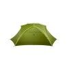 Vaude Adventure Mark 3P - Tenda campismo | Hardloop
