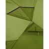 Vaude Adventure Mark 3P - Stan | Hardloop