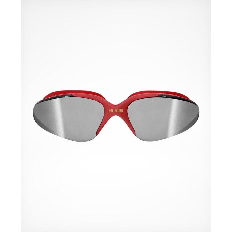 HUUB Vision Goggle - Occhialini nuoto | Hardloop