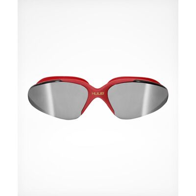 Vision Goggle - Okulary do pływania