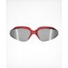 HUUB Vision Goggle - Occhialini nuoto | Hardloop