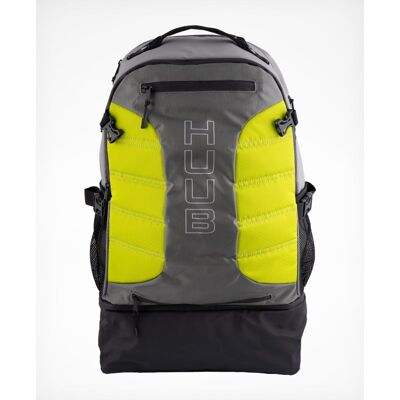 TT Bag - Växlingsväska triathlon