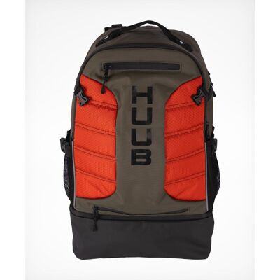 TT Bag - Triatlonovà taška